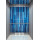 CEP5000 Small Machine Room High Speed Passenger Elevators